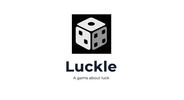 Luckle