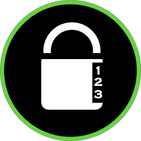 Padlock