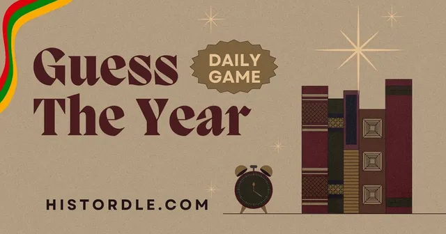 Yeardle