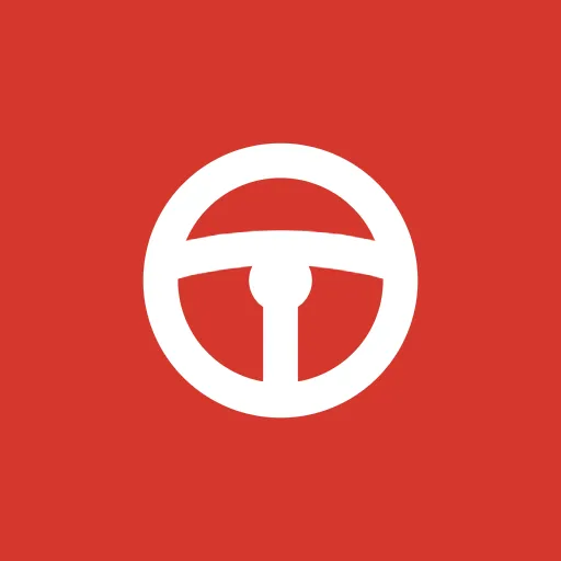 Autopedle
