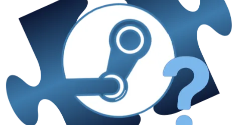 steamdle.com