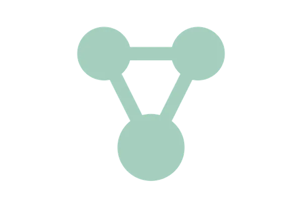 MolecuDle