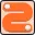 LinkedIn - Zip